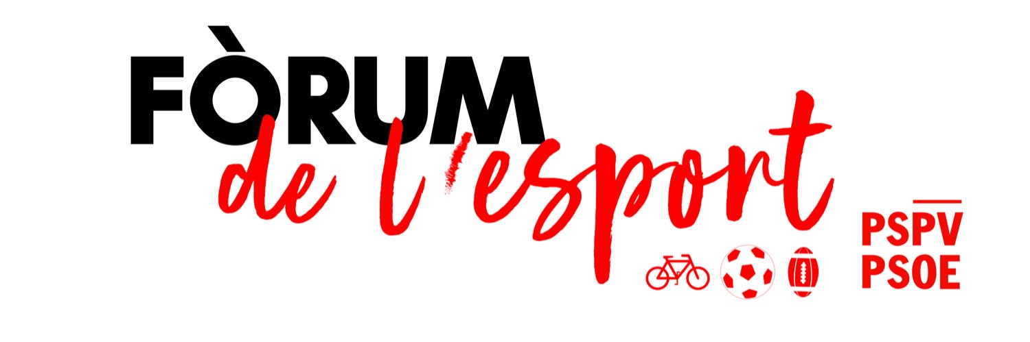 ForumEsport's profile banner image