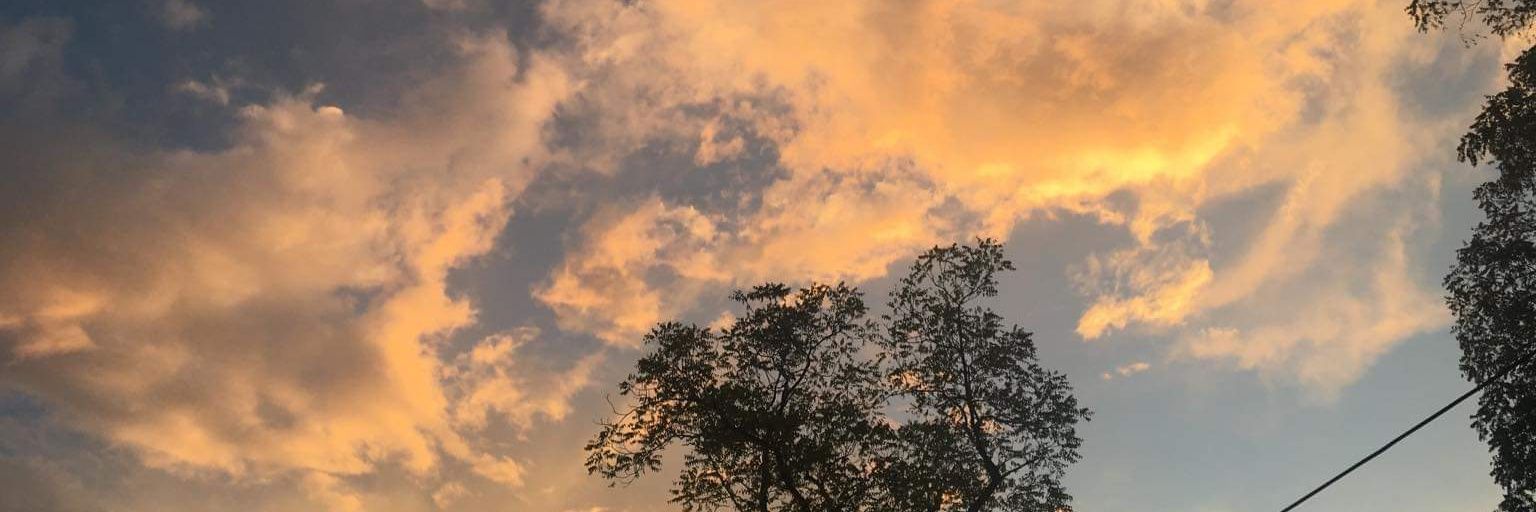 AJ_fatass's profile banner image