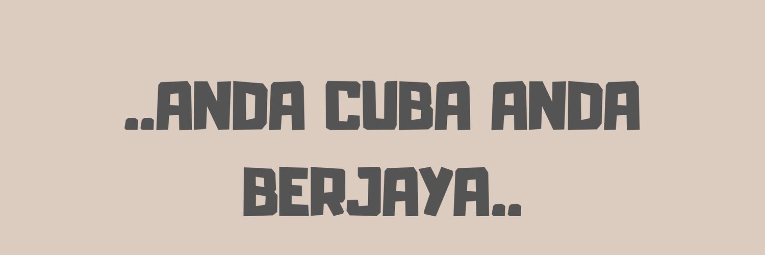 IeraHelmi's profile banner image