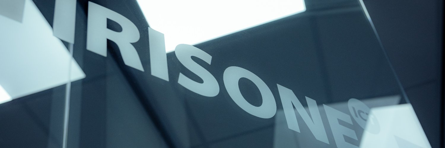IRISone_nl's profile banner image