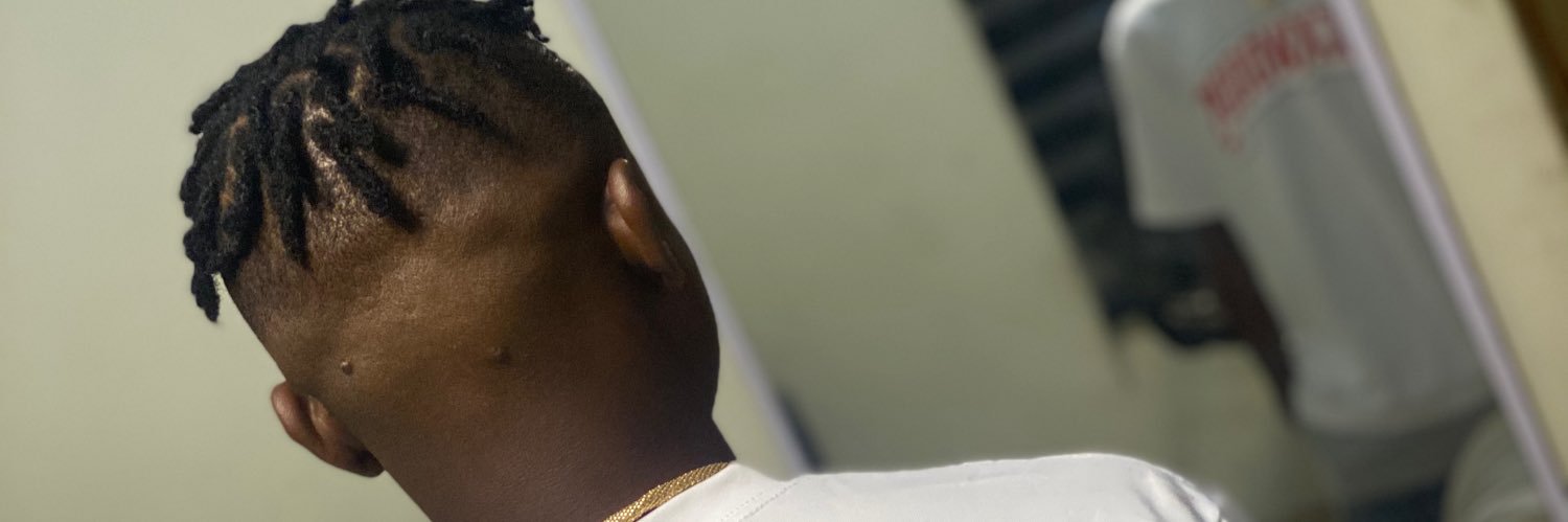 SusoAce's profile banner image