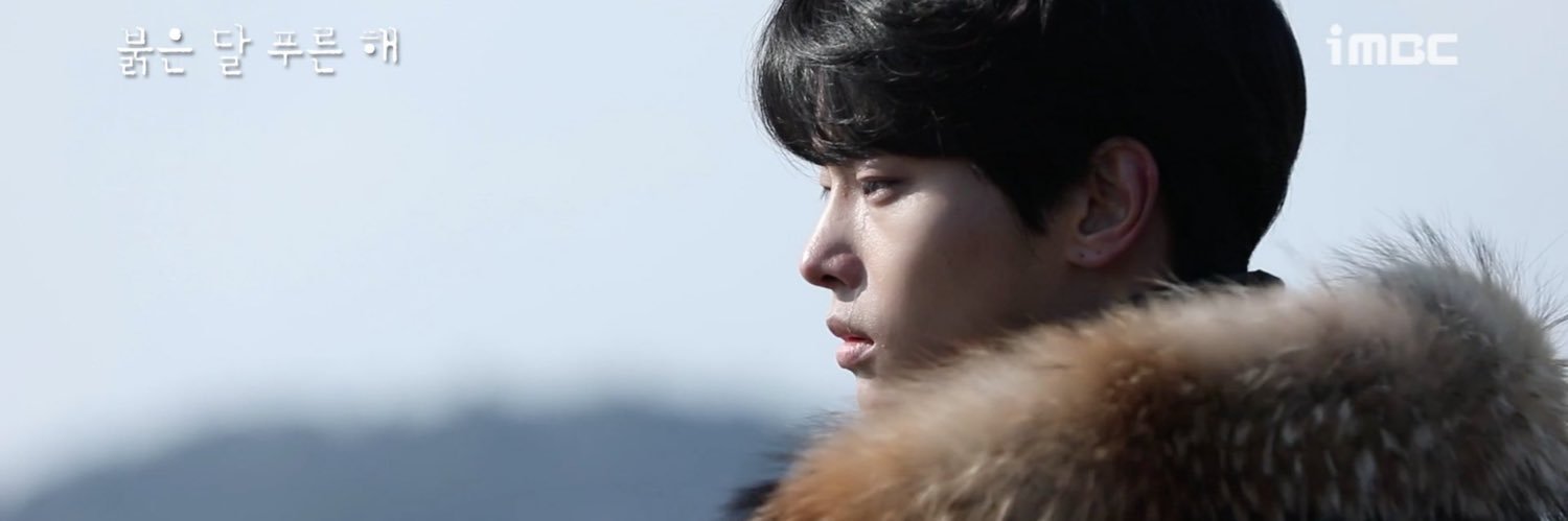 mionnnyeon's profile banner image