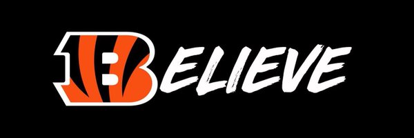 KlineBryan Profile Banner