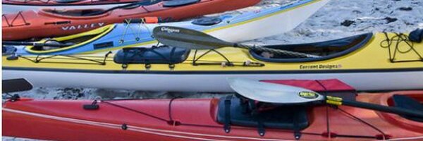 KayakAllianceBC Profile Banner