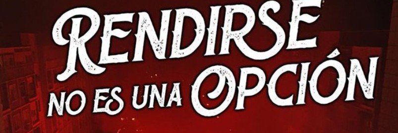 PierreNodoy's profile banner image