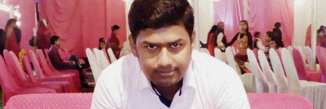 Shaikhmohidden's profile banner image