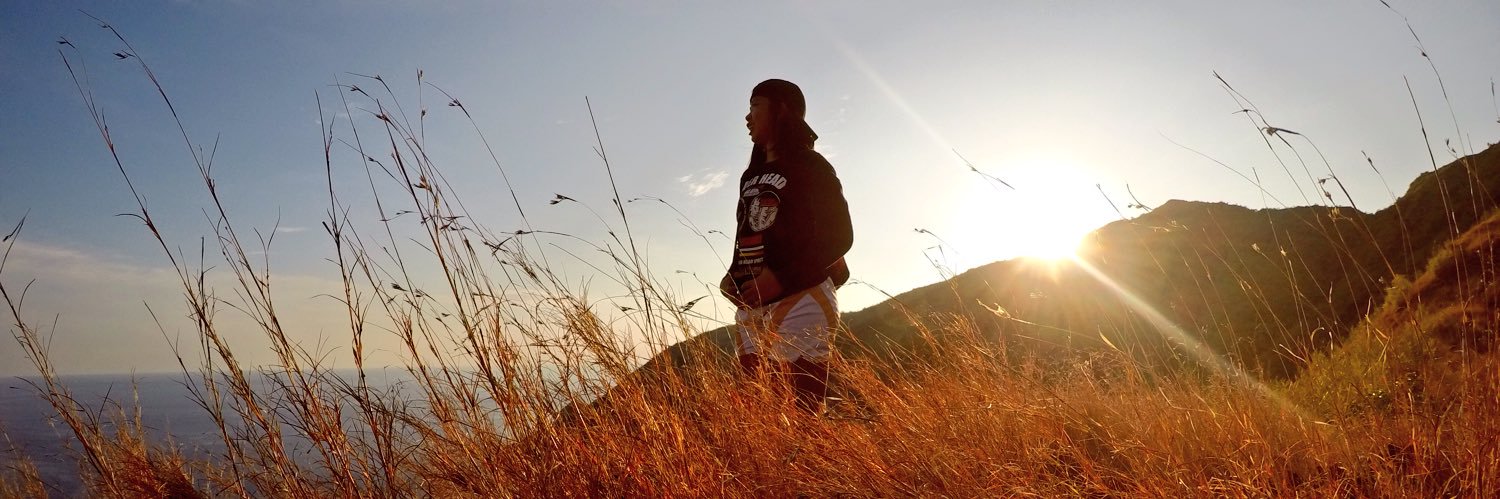 OlaAngel_'s profile banner image