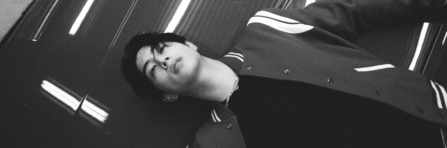 Mother of Dragons 👑🐉 banner