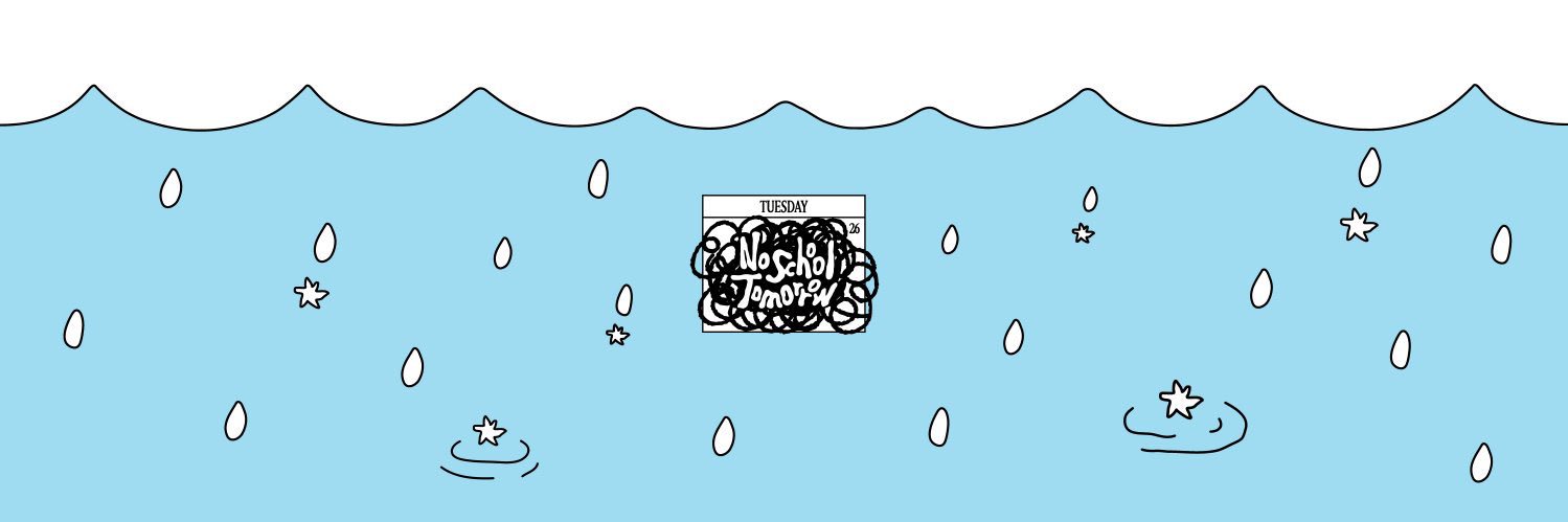 espiritujp31's profile banner image