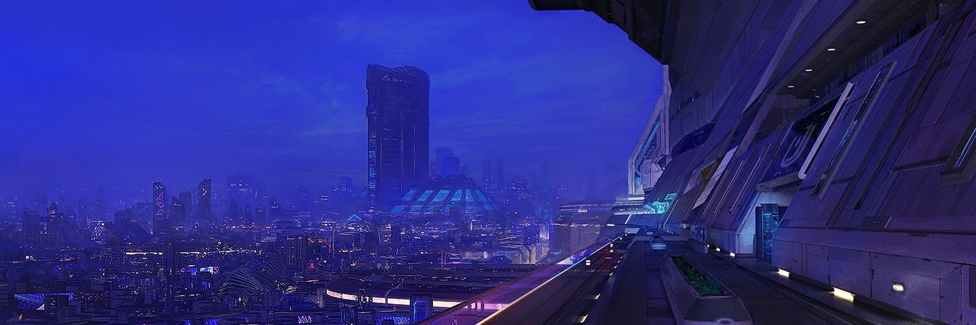 𝖬𝖺𝗌𝗁𝗂𝗋𝗈 banner