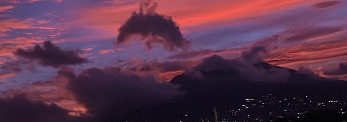 cacingpyta's profile banner image
