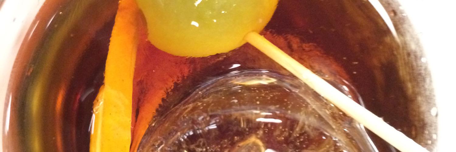 Hora del vermut banner