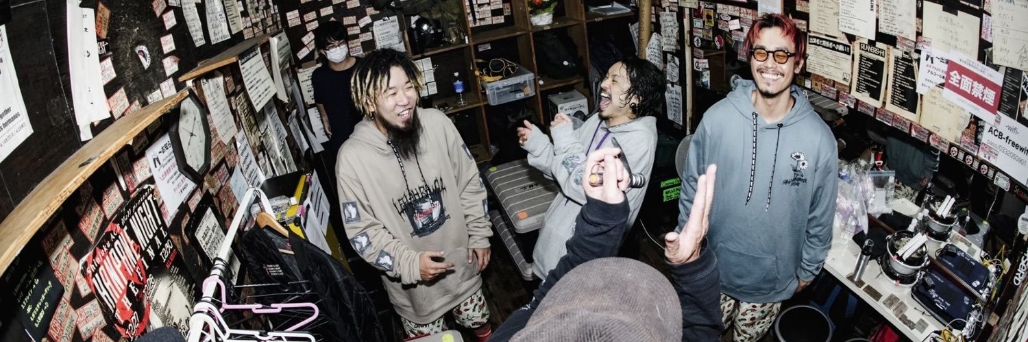 yama___wanima's profile banner image
