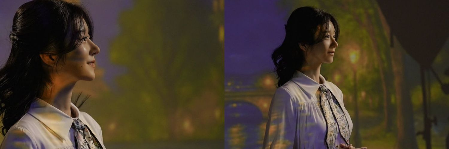 Seo YeaJi PH Fanbase 🇵🇭 banner