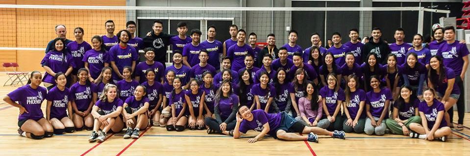 TorPhoenix's profile banner image