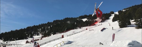 akaKush0 Profile Banner