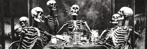 Justin Perval banner