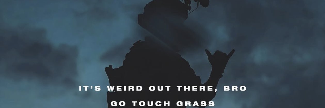 𝓢𝓪𝓵𝓮𝓱 , 🇸🇦 banner