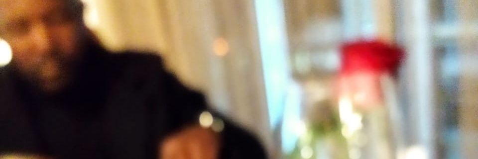 Ronnza's profile banner image