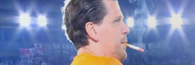 shichem420's profile banner image