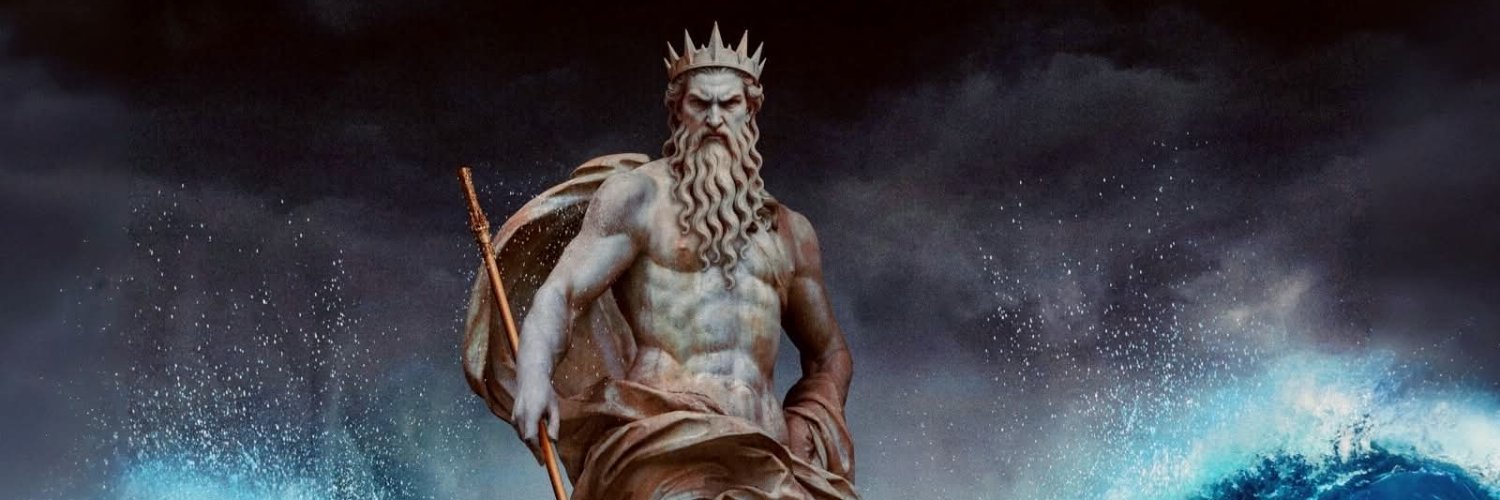 AniketRokz's profile banner image