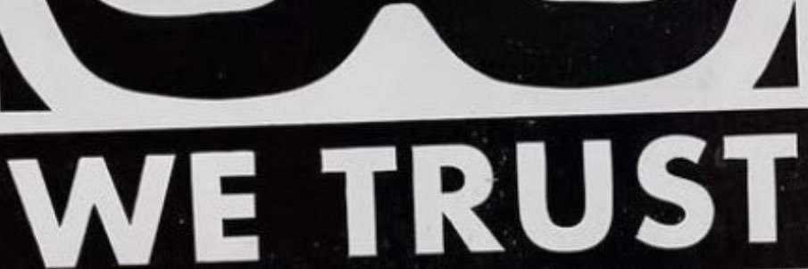 Btc4R's profile banner image
