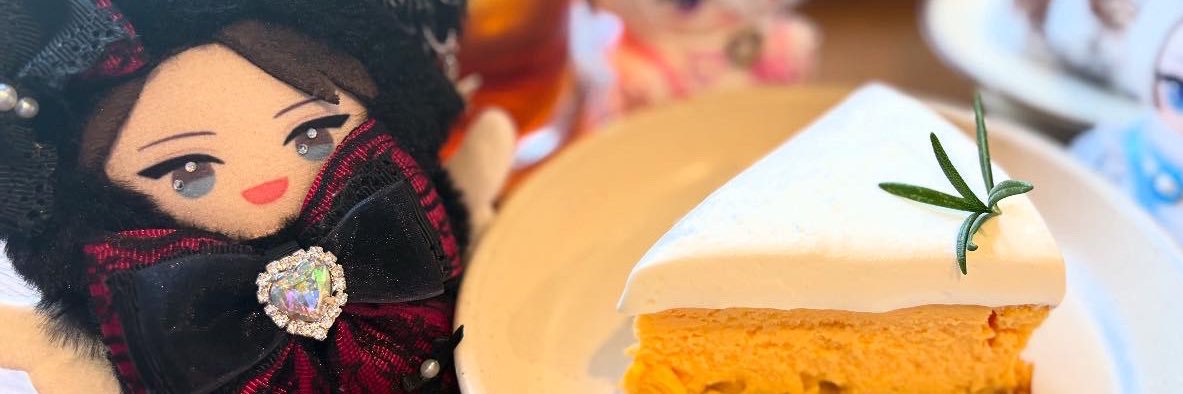 3happy__'s profile banner image