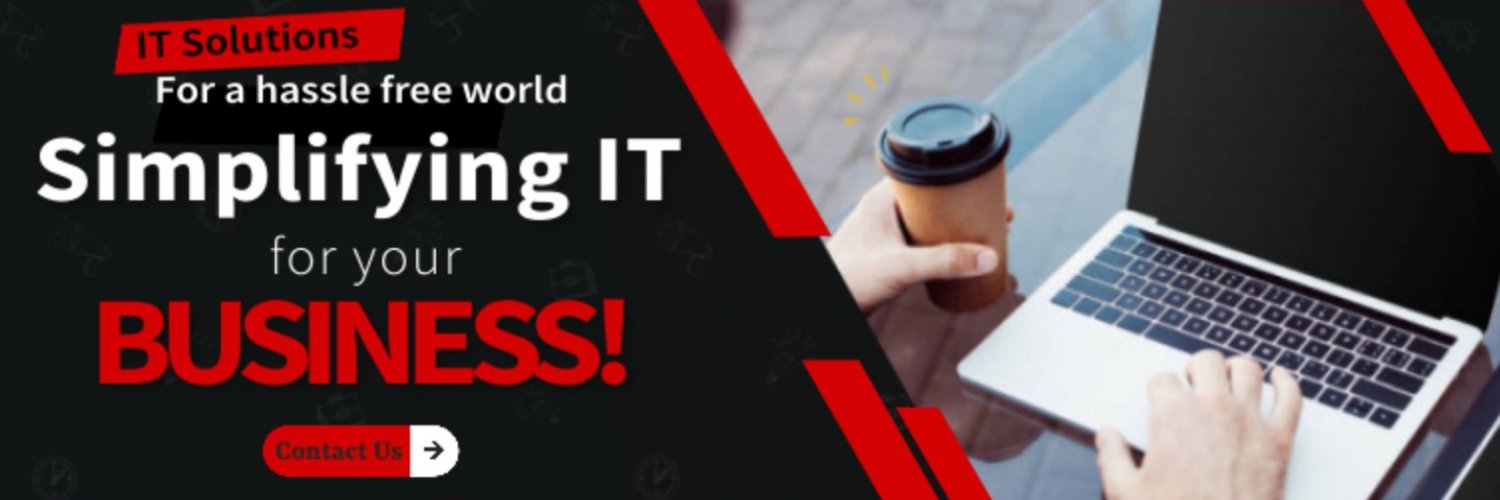ChipinCorp's profile banner image