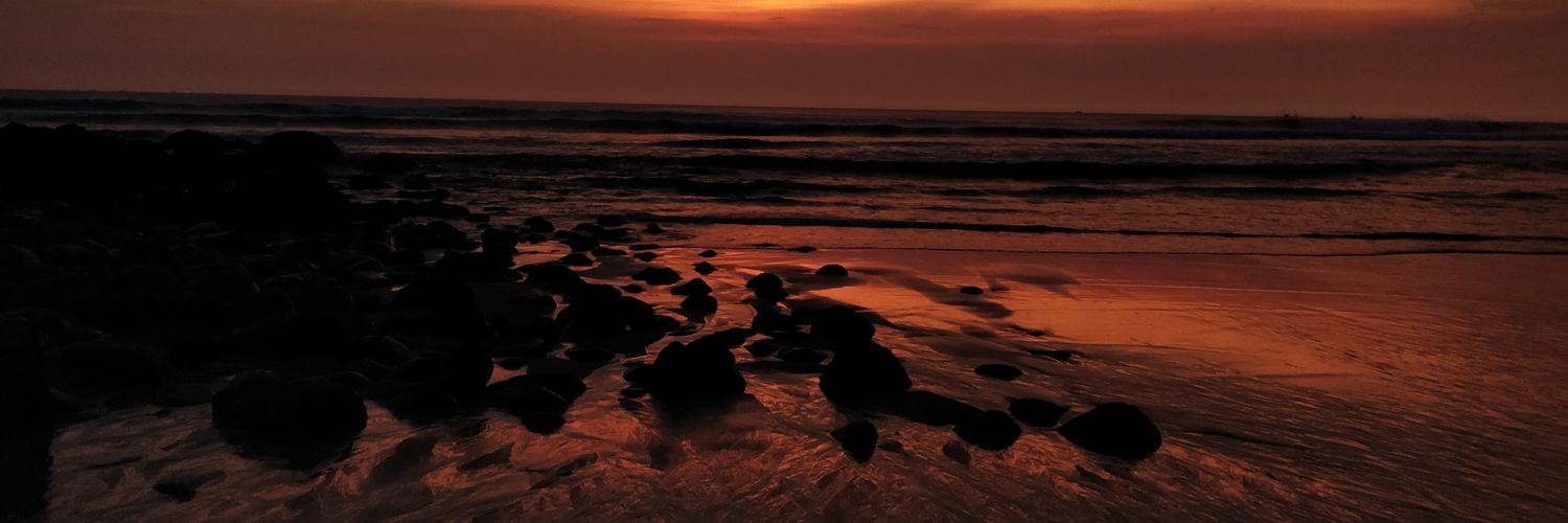 rohanmayekar162's profile banner image