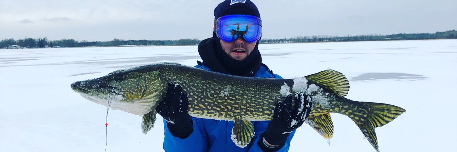 andydotnet's profile banner image