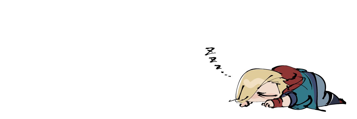 あらまさめ's banner