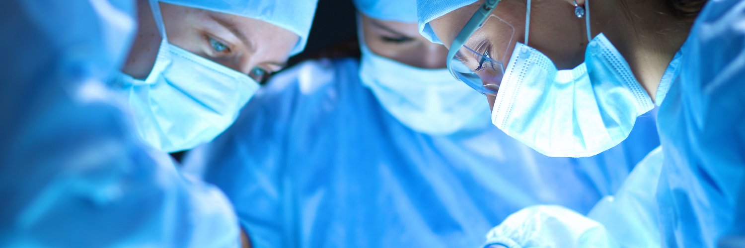 Neomedic International ES banner