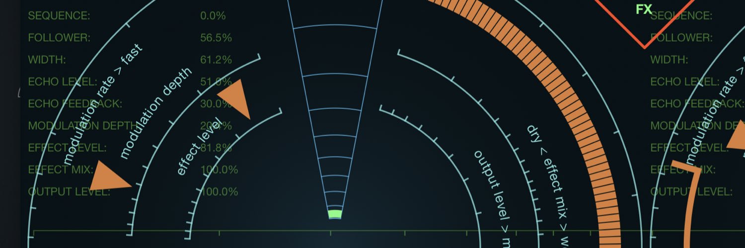 Gavinski’s Tutorials (iOS Music)'s banner