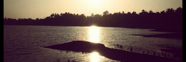 karthikv7 Profile Banner