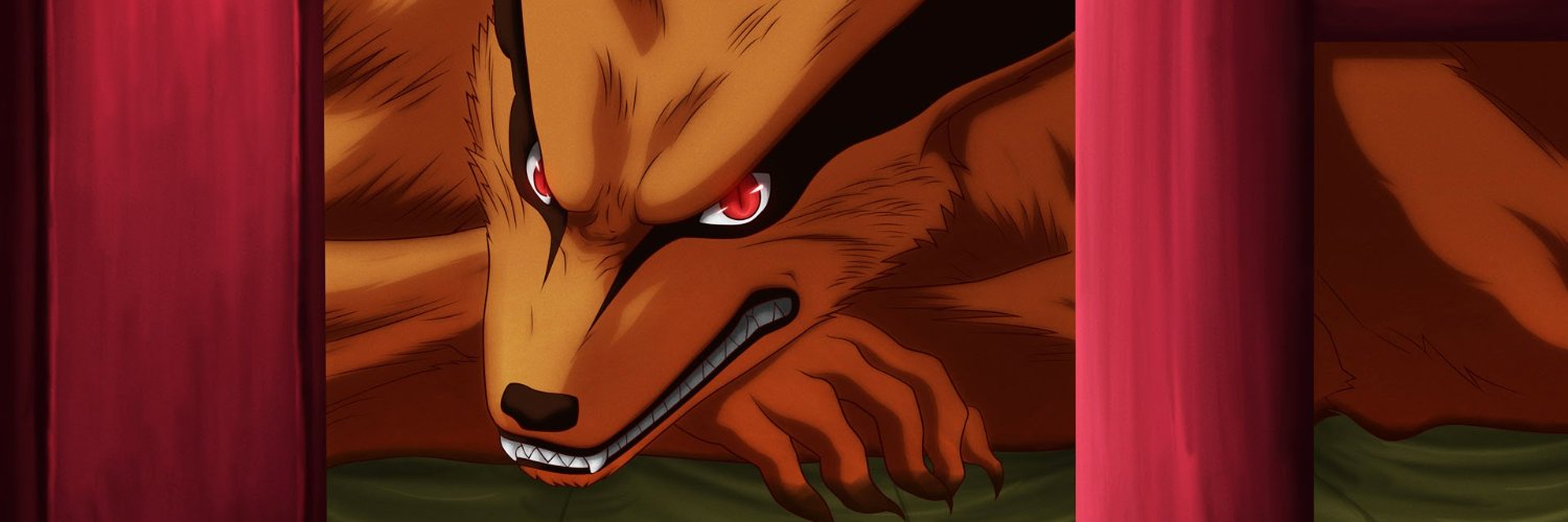 DarthWeydo's profile banner image