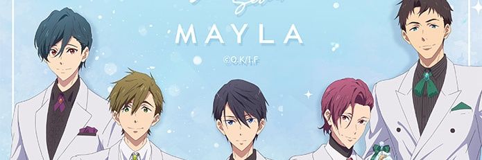sano_ryo's profile banner image