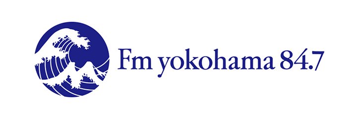 FMヨコハマ（84.7MHz）🌊 的个人资料封面