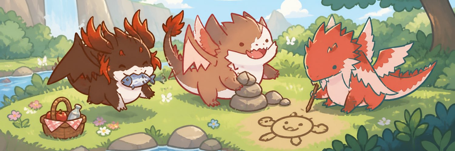 rapisu_pazz's profile banner image