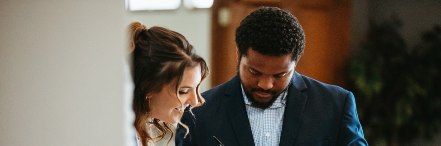 nicholsdo's profile banner image