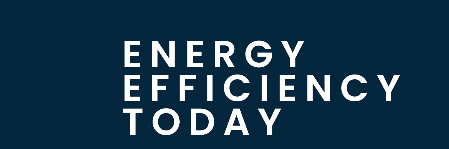 eetoday's profile banner image