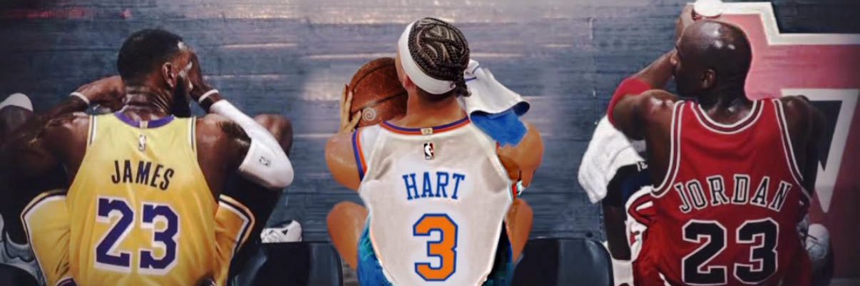 FierIanFire's profile banner image