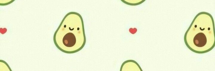 piu²² banner