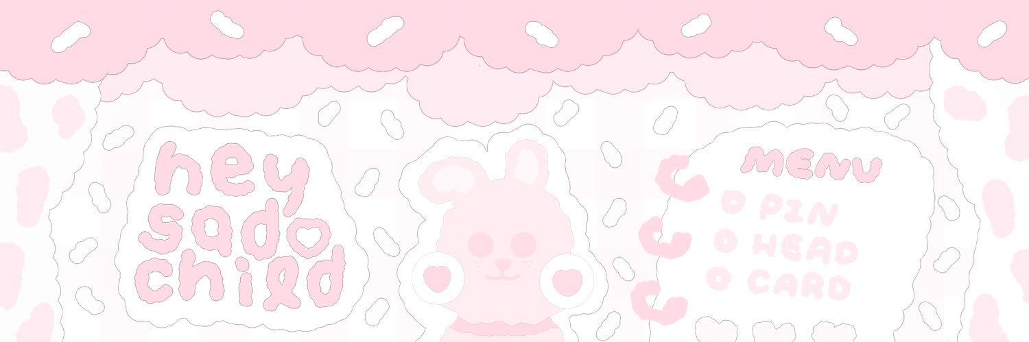 ˢ ᶜ ♡̷ close 🤍 ‎ banner