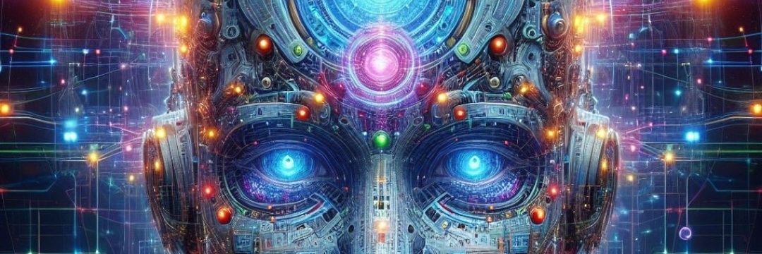 DeepNeuralNetworks - e/acc banner
