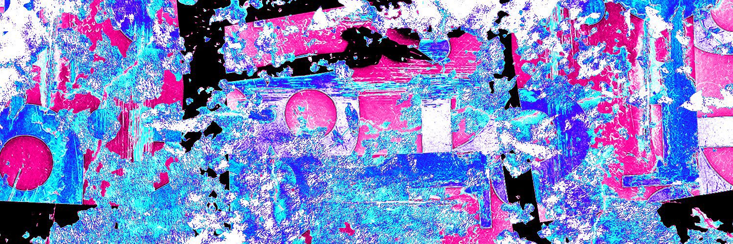 $AINTBOY banner