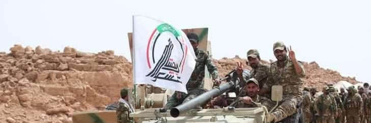 ابن ذي قار banner