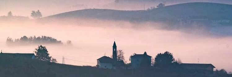 Alberto Barile banner