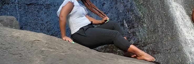FreakyBabePE's profile banner image