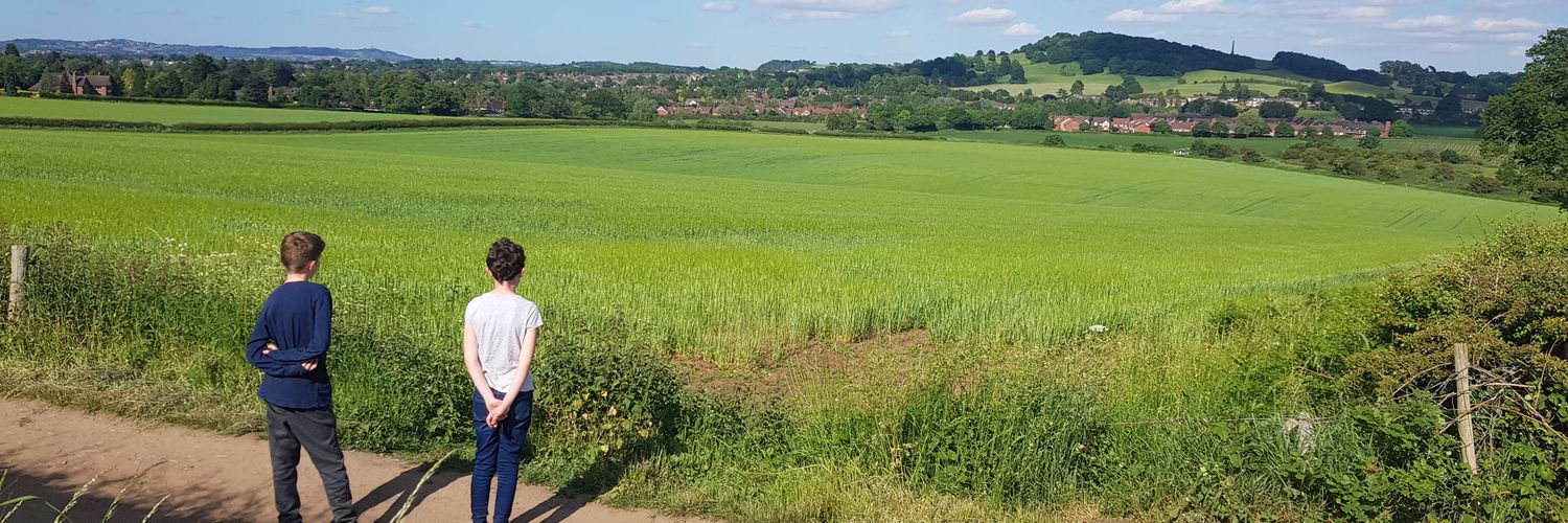 Boothjan's profile banner image