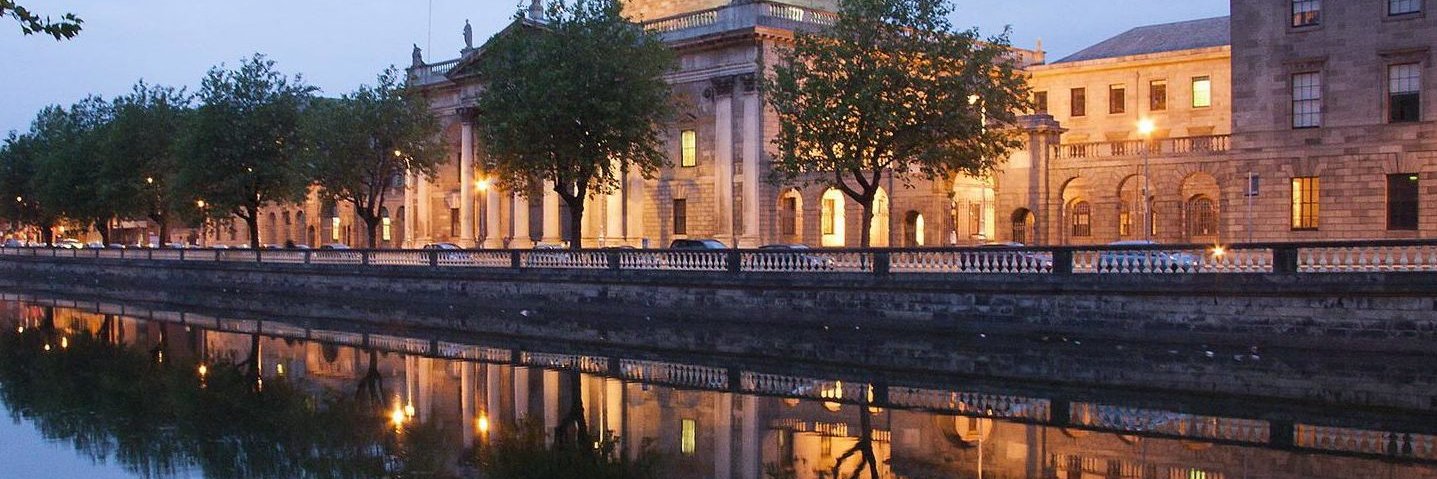 rnl_solicitors's profile banner image